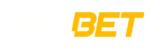 melbetin.net